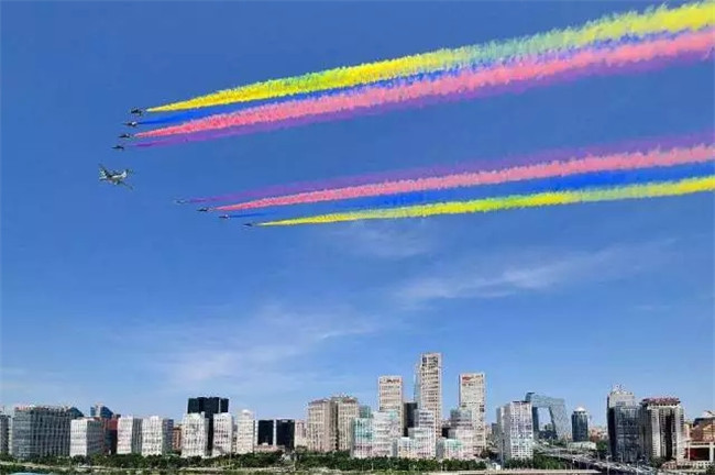 加拿大pc28预测(中国)官方网站