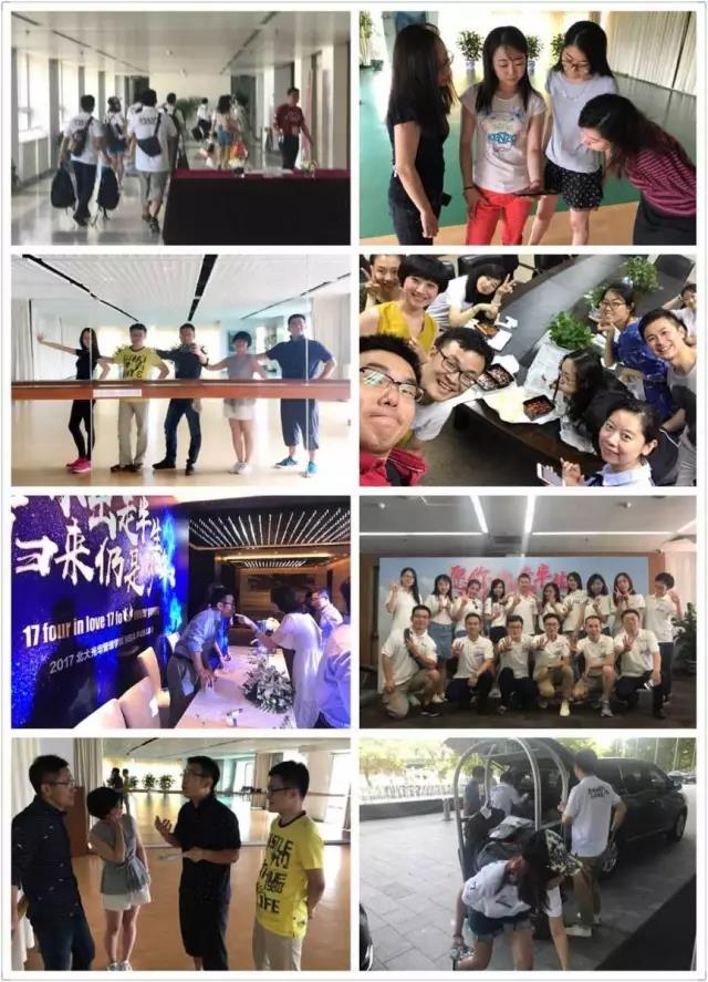 加拿大pc28预测(中国)官方网站