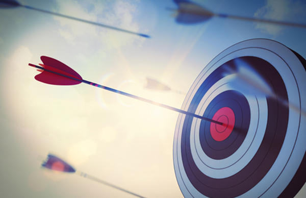 加拿大pc28预测(中国)官方网站