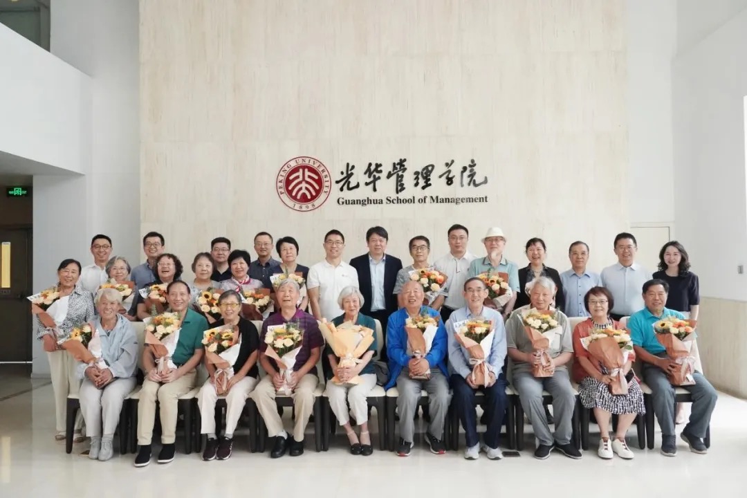 ED044E0C01EB42DF2AA072F79C2_4B6E6A61_285DC