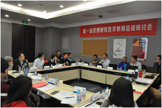 加拿大pc28预测(中国)官方网站