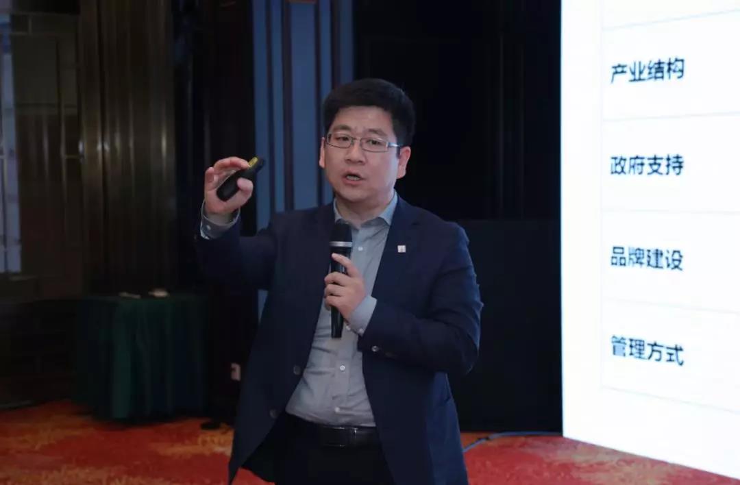 FA457E4EBBE4946A03A88970EAF_3380EAEE_A1CD