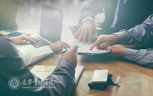 加拿大pc28预测(中国)官方网站