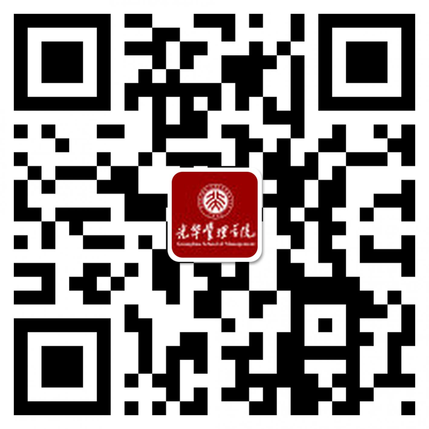 加拿大pc28预测(中国)官方网站