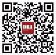 加拿大pc28预测(中国)官方网站