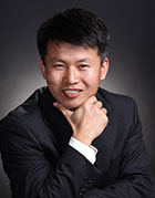 加拿大pc28预测(中国)官方网站