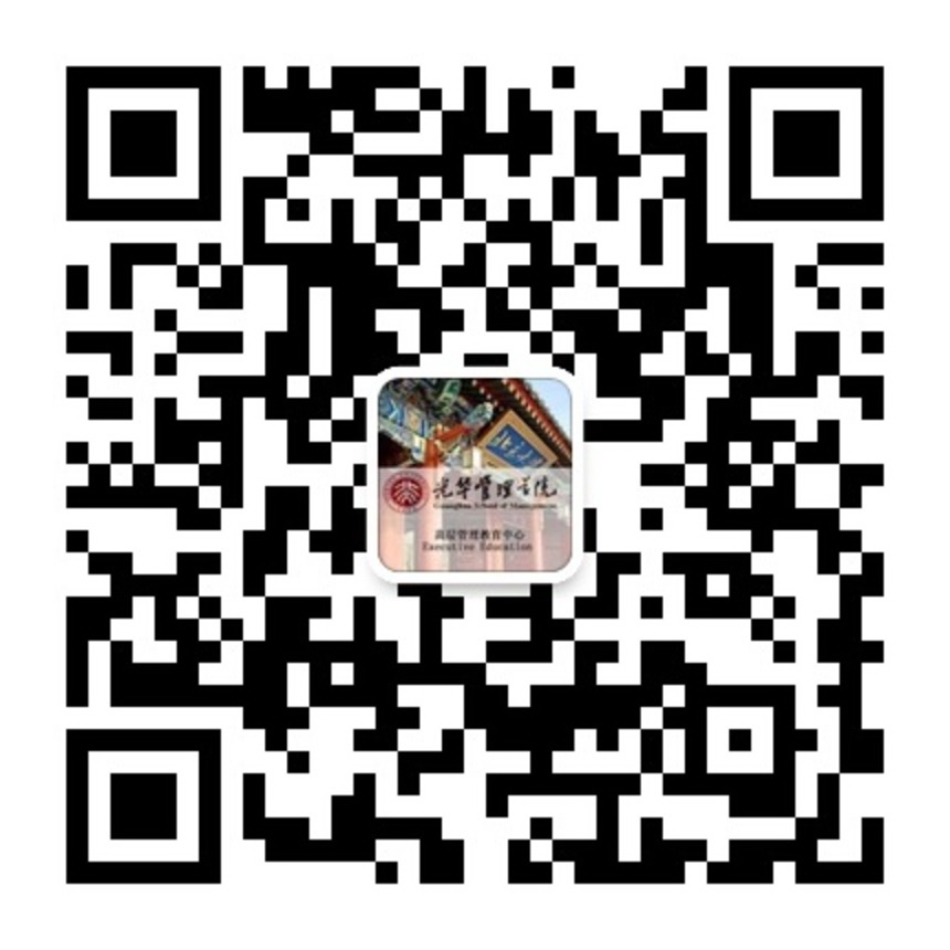 加拿大pc28预测(中国)官方网站