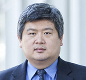 20161208061837_52289