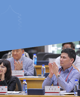 加拿大pc28预测(中国)官方网站