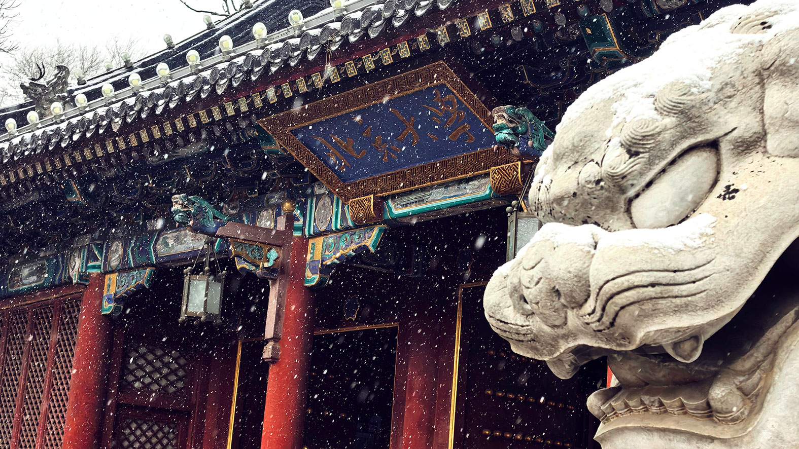 加拿大pc28预测(中国)官方网站