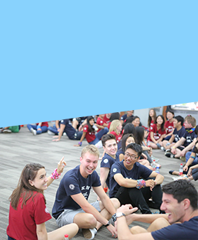 加拿大pc28预测(中国)官方网站