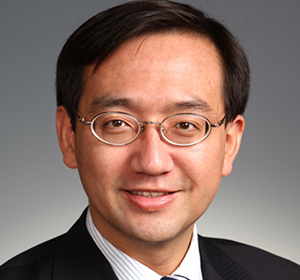 20161208100401_68688