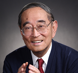 20161208053436_42742