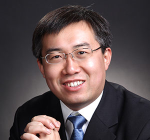 20161208075625_49276