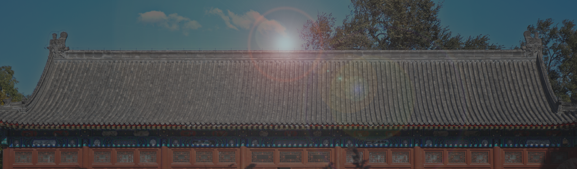 加拿大pc28预测(中国)官方网站