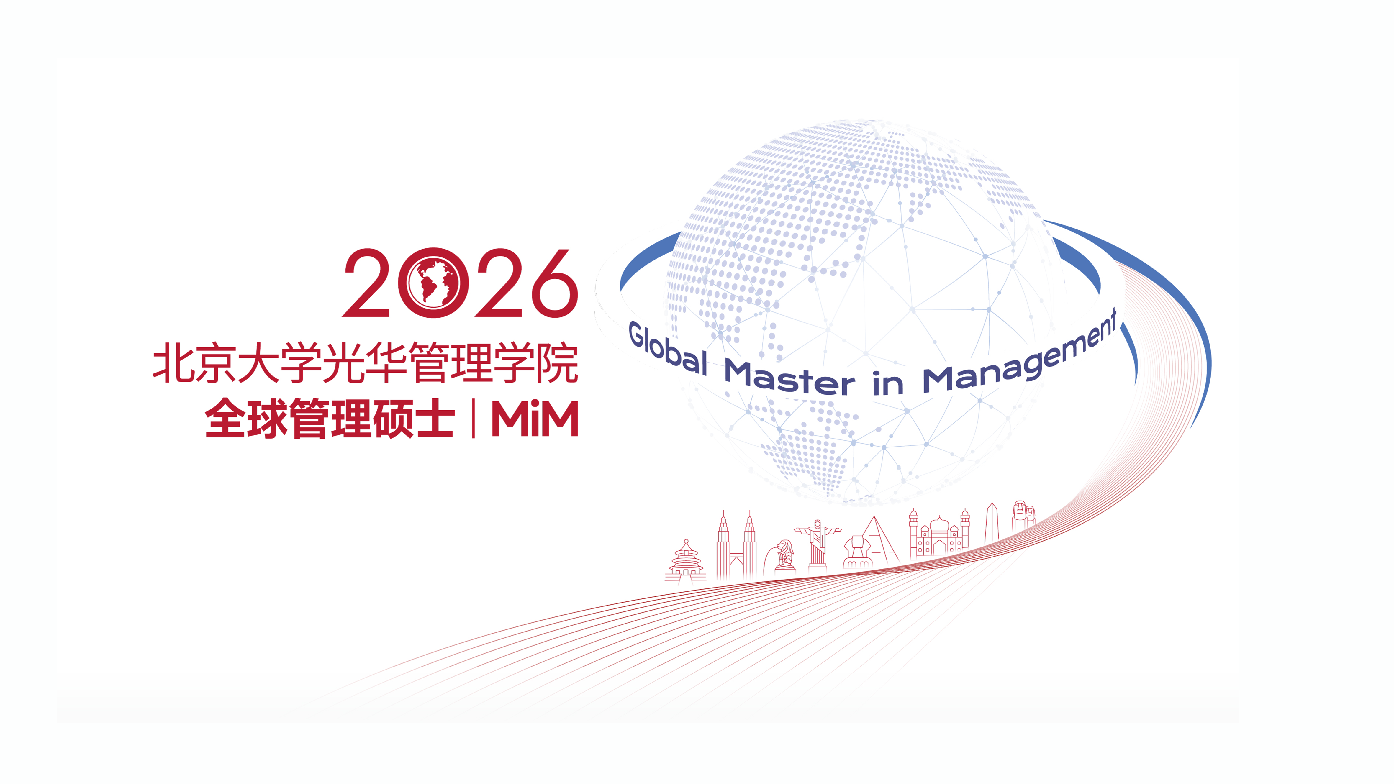 加拿大pc28预测(中国)官方网站