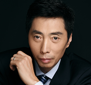 20161208094941_62196