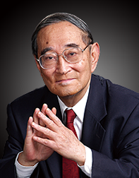 加拿大pc28预测(中国)官方网站