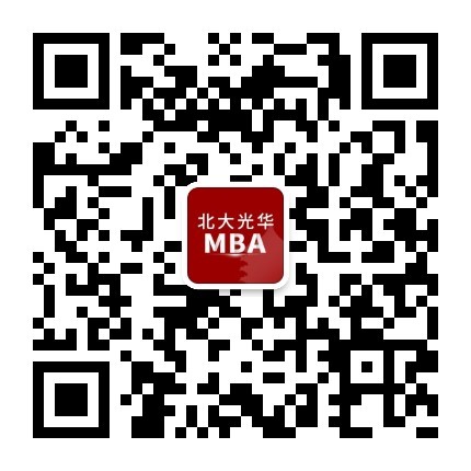 ���ô�pc28Ԥ��(�й�)�ٷ���վ