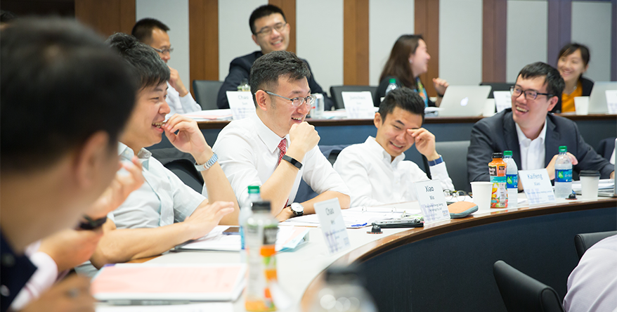 加拿大pc28预测(中国)官方网站