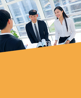 加拿大pc28预测(中国)官方网站