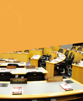 加拿大pc28预测(中国)官方网站