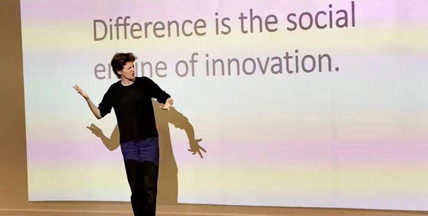 加拿大pc28预测(中国)官方网站