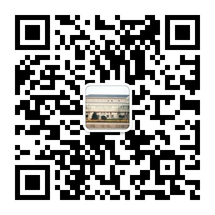 加拿大pc28预测(中国)官方网站