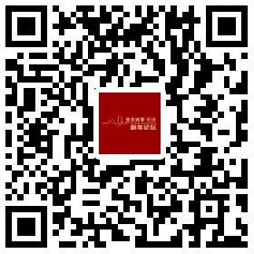 加拿大pc28预测(中国)官方网站