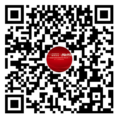 加拿大pc28预测(中国)官方网站