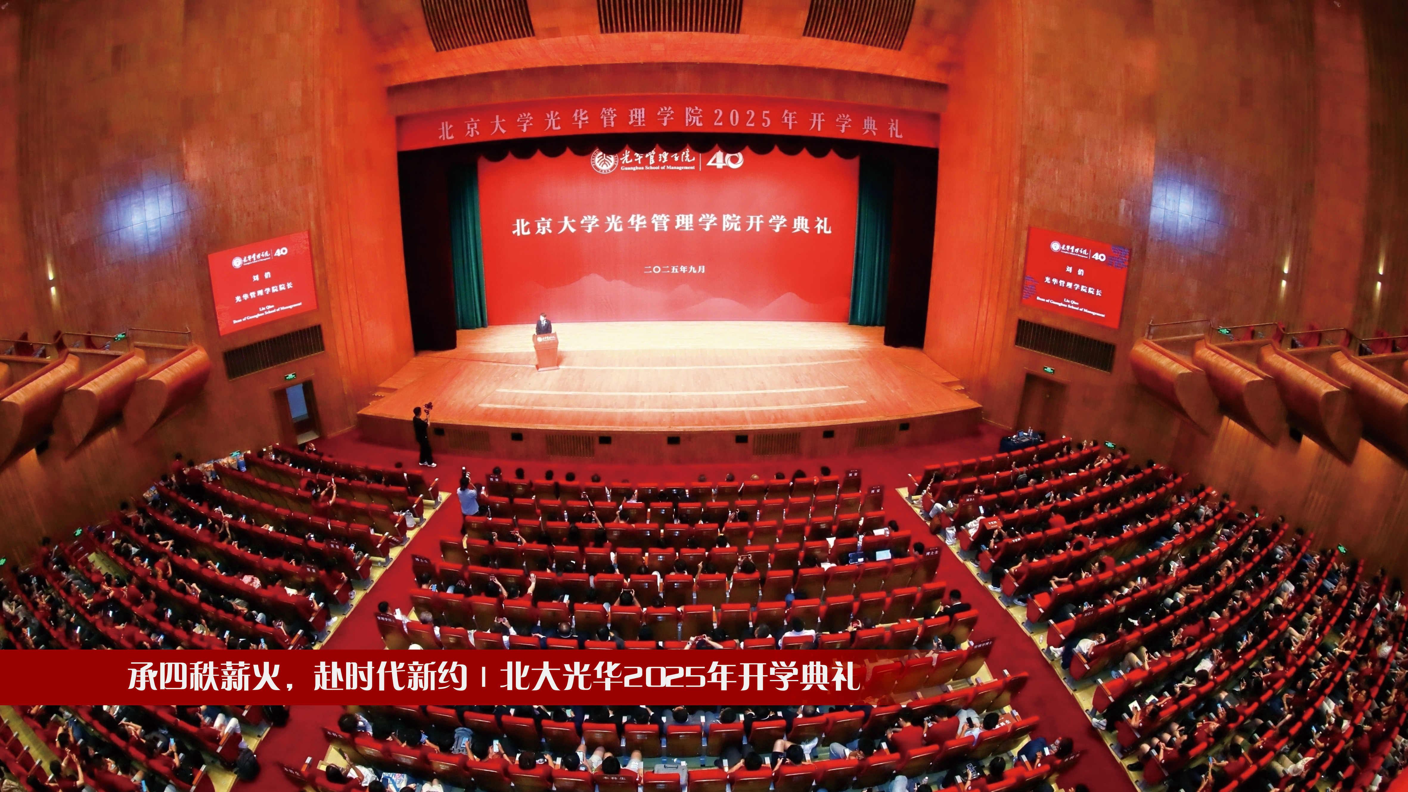 加拿大pc28预测(中国)官方网站