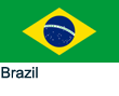 gj_Brazil