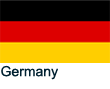 gj_Germany