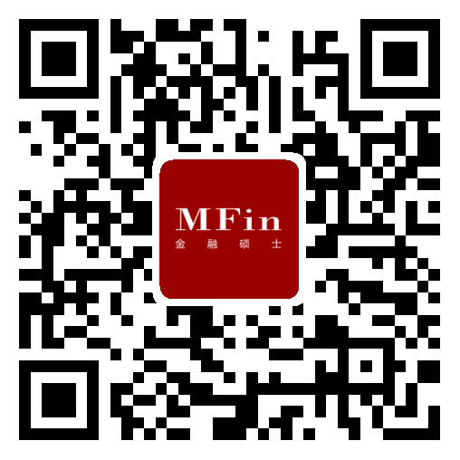 ���ô�pc28Ԥ��(�й�)�ٷ���վ