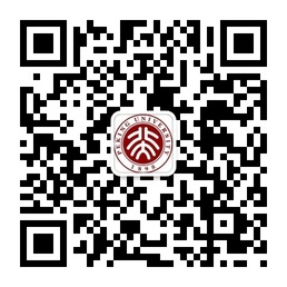 ���ô�pc28Ԥ��(�й�)�ٷ���վ