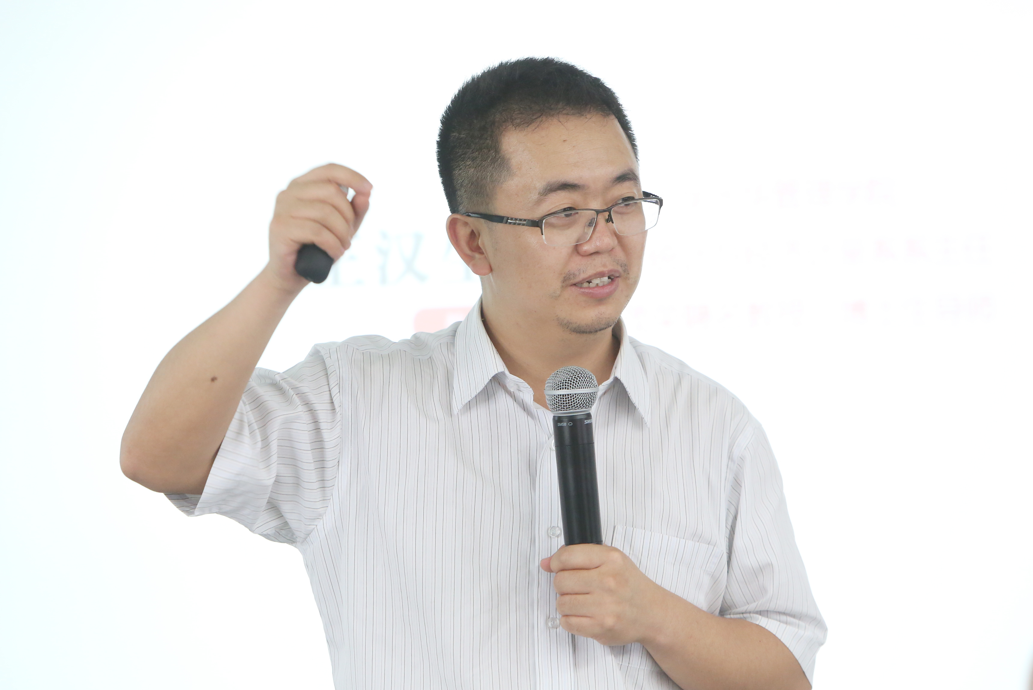 加拿大pc28预测(中国)官方网站