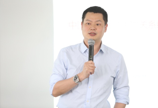 加拿大pc28预测(中国)官方网站