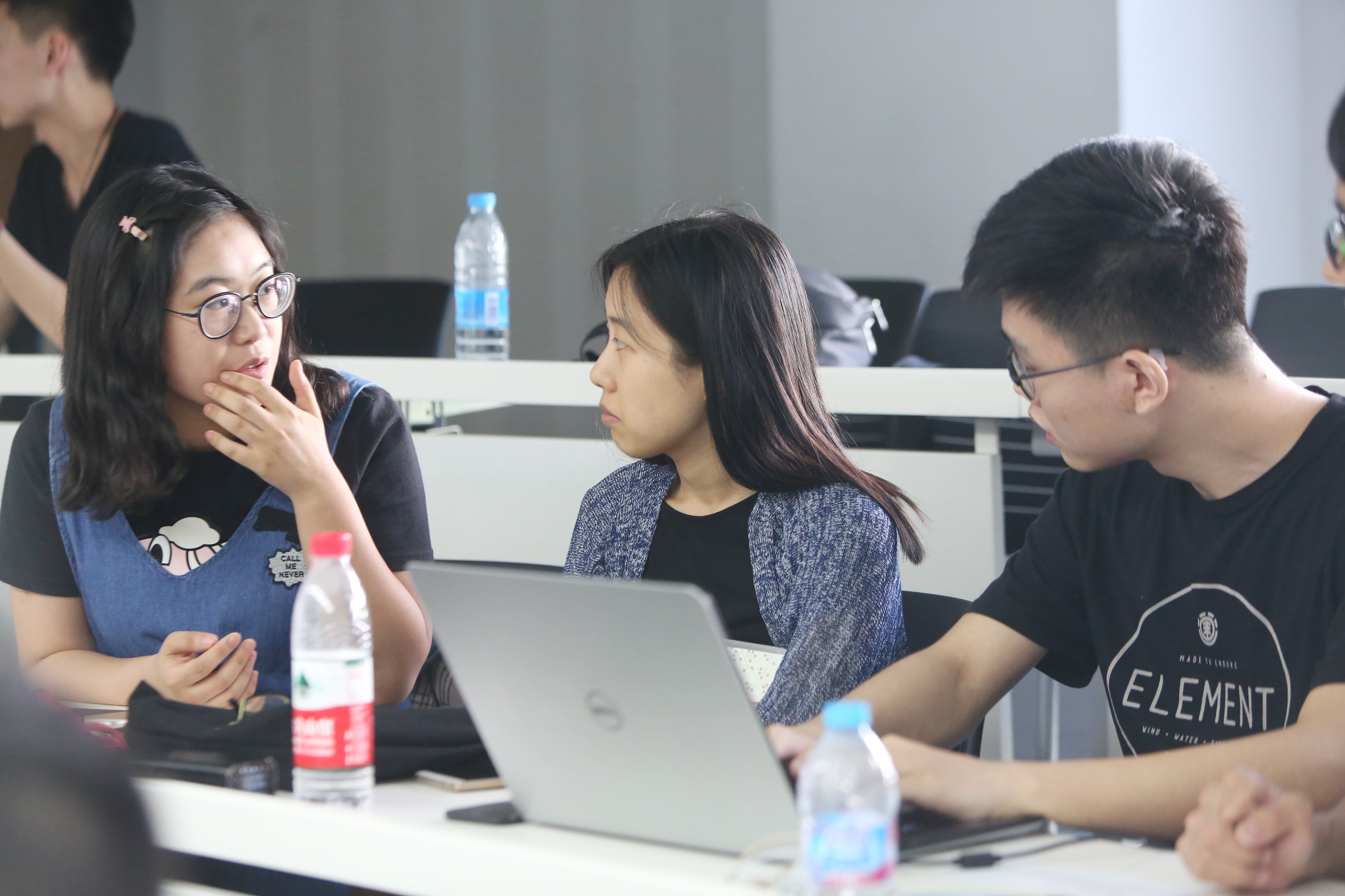 加拿大pc28预测(中国)官方网站