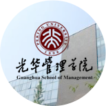 加拿大pc28预测(中国)官方网站