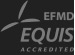EFMD