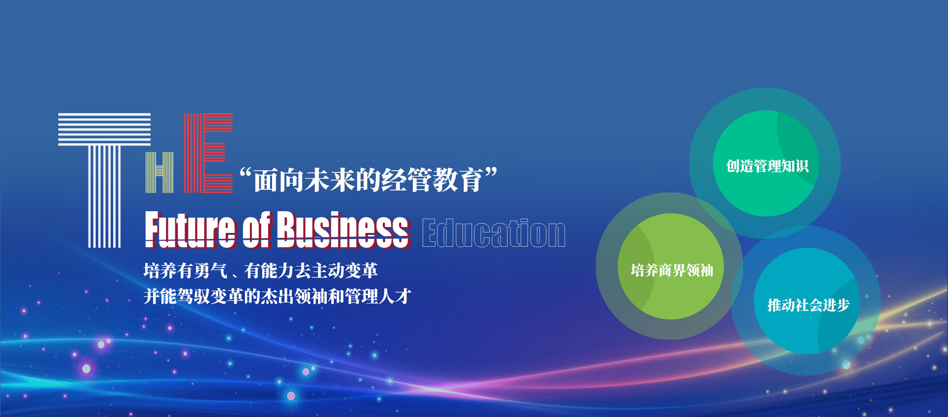 加拿大pc28预测(中国)官方网站