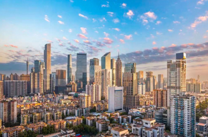 加拿大pc28预测(中国)官方网站