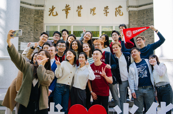 加拿大pc28预测(中国)官方网站